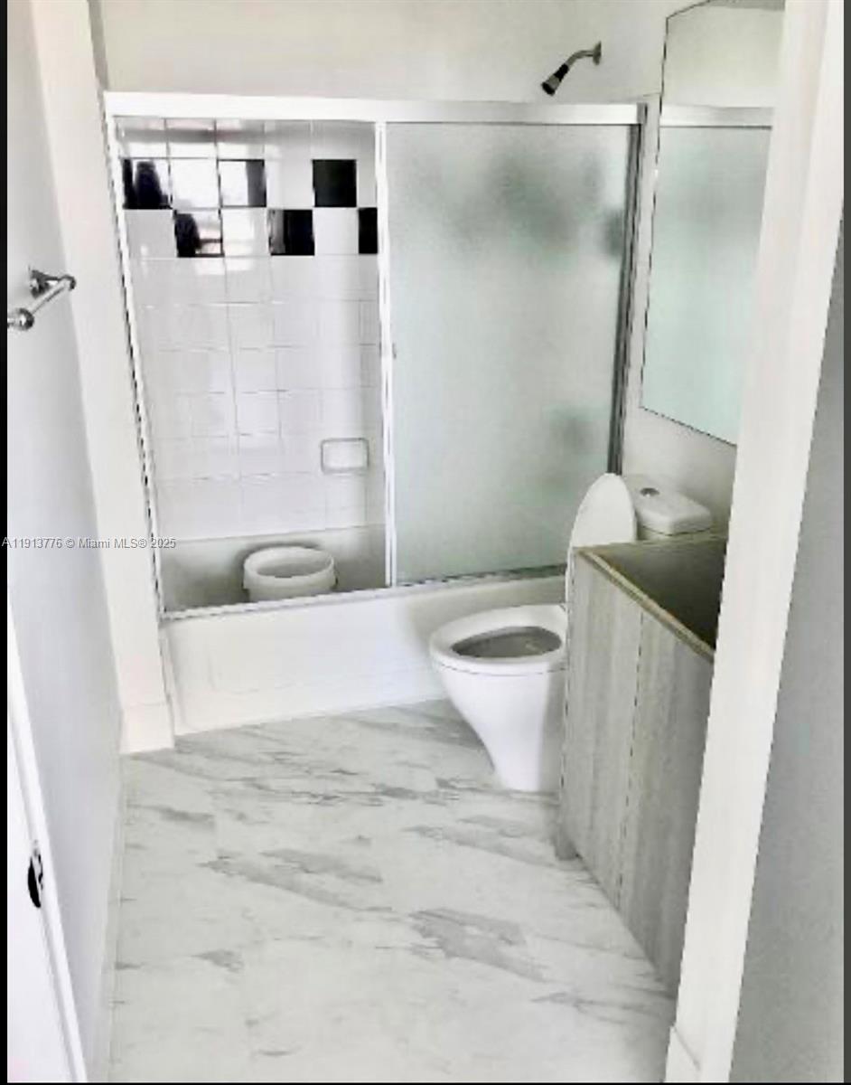 1330 West Ave #1807, Miami Beach FL 33139