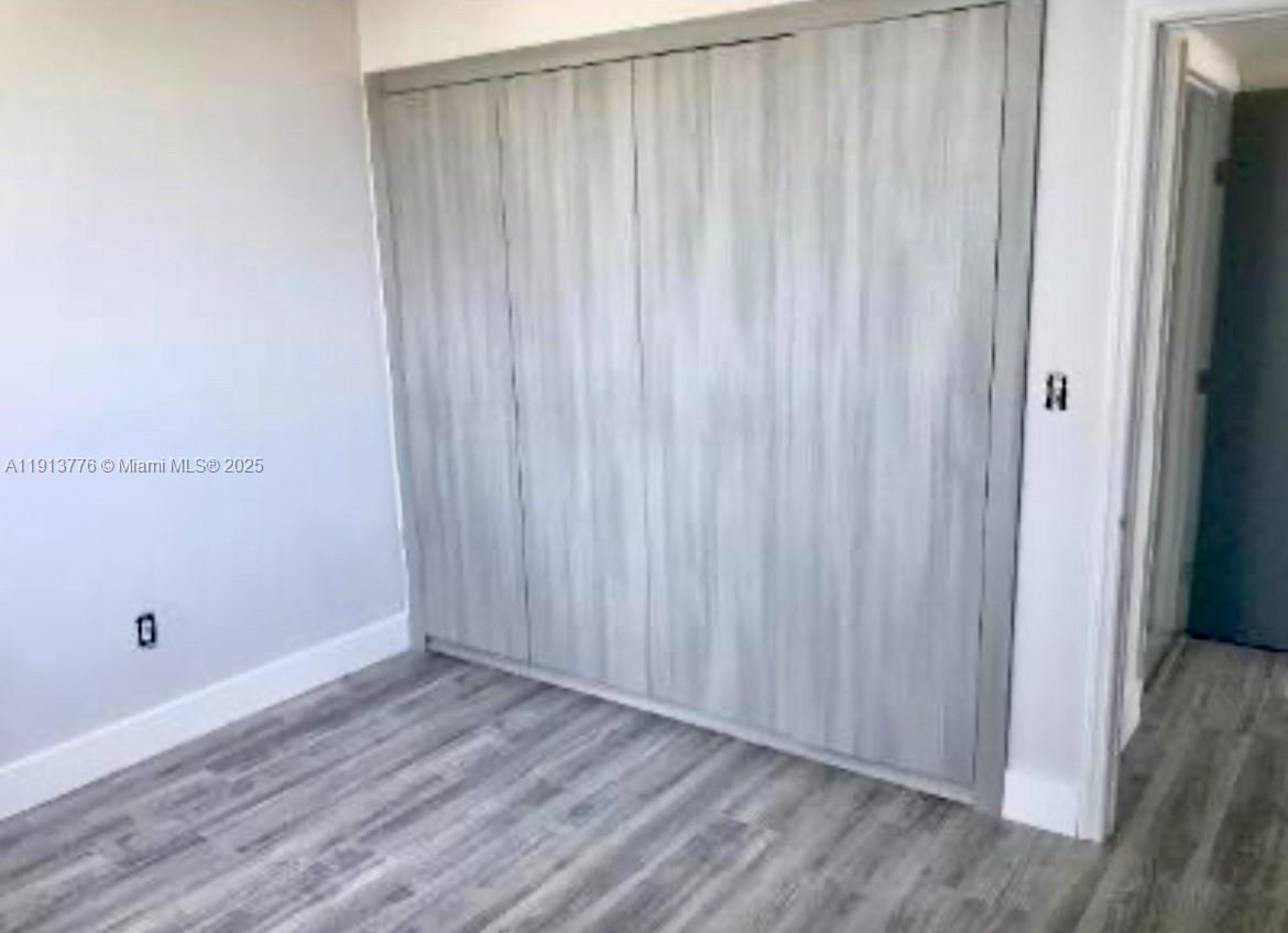 1330 West Ave #1807, Miami Beach FL 33139