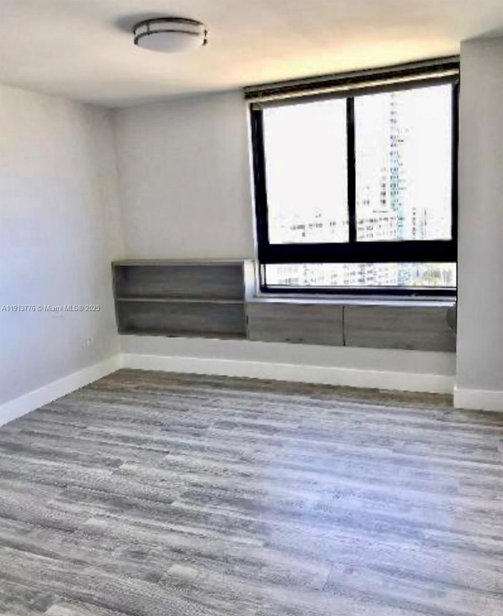 1330 West Ave #1807, Miami Beach FL 33139