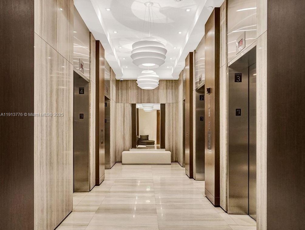1330 West Ave #1807, Miami Beach FL 33139