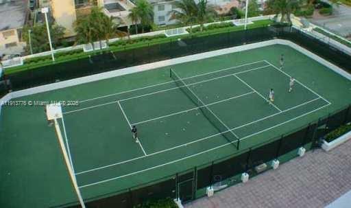 1330 West Ave #1807, Miami Beach FL 33139