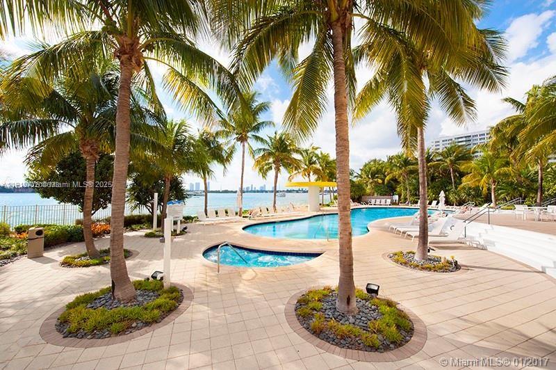 1330 West Ave #1807, Miami Beach FL 33139