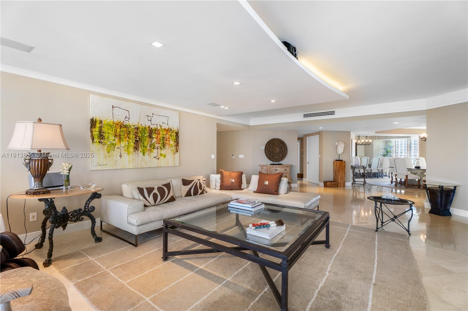 2600 Island Blvd #1605, Aventura FL 33160