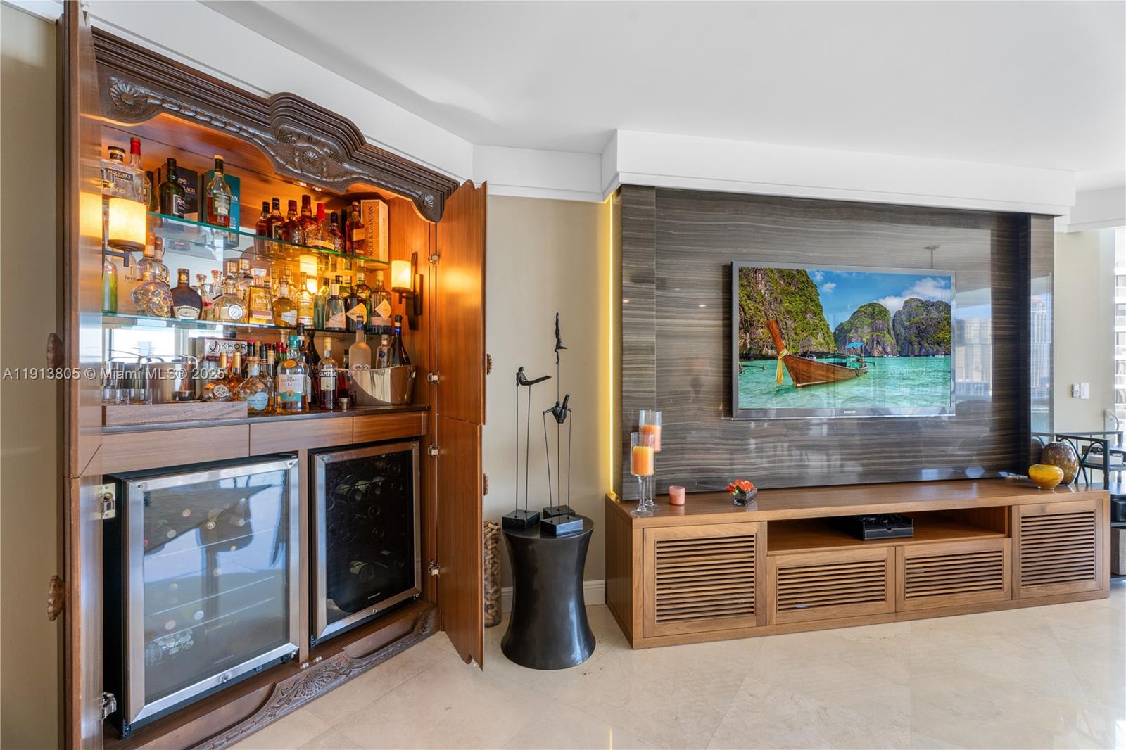 2600 Island Blvd #1605, Aventura FL 33160