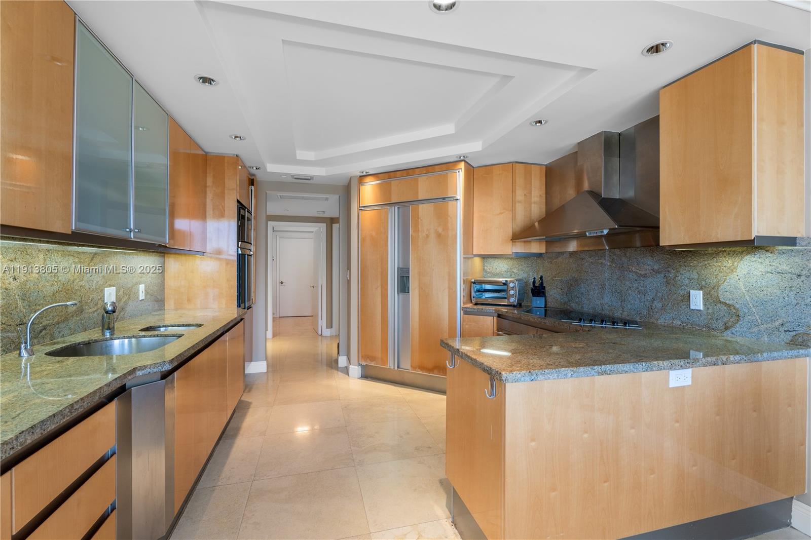 2600 Island Blvd #1605, Aventura FL 33160