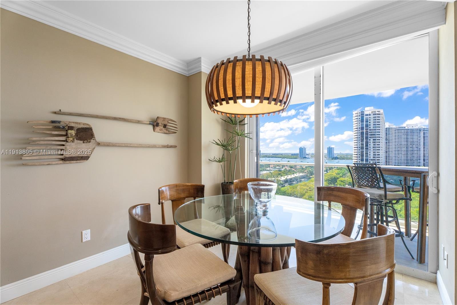2600 Island Blvd #1605, Aventura FL 33160