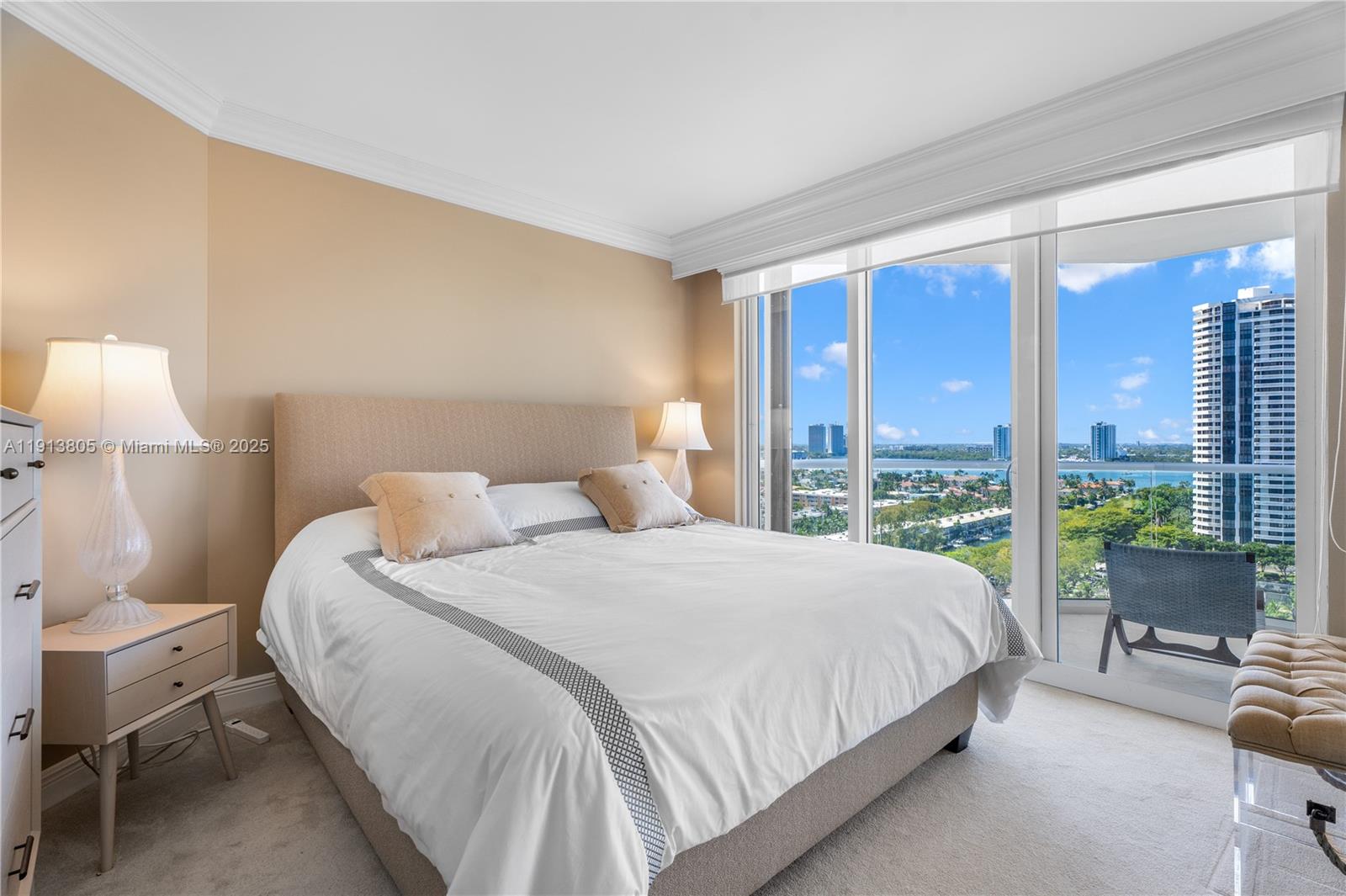 2600 Island Blvd #1605, Aventura FL 33160