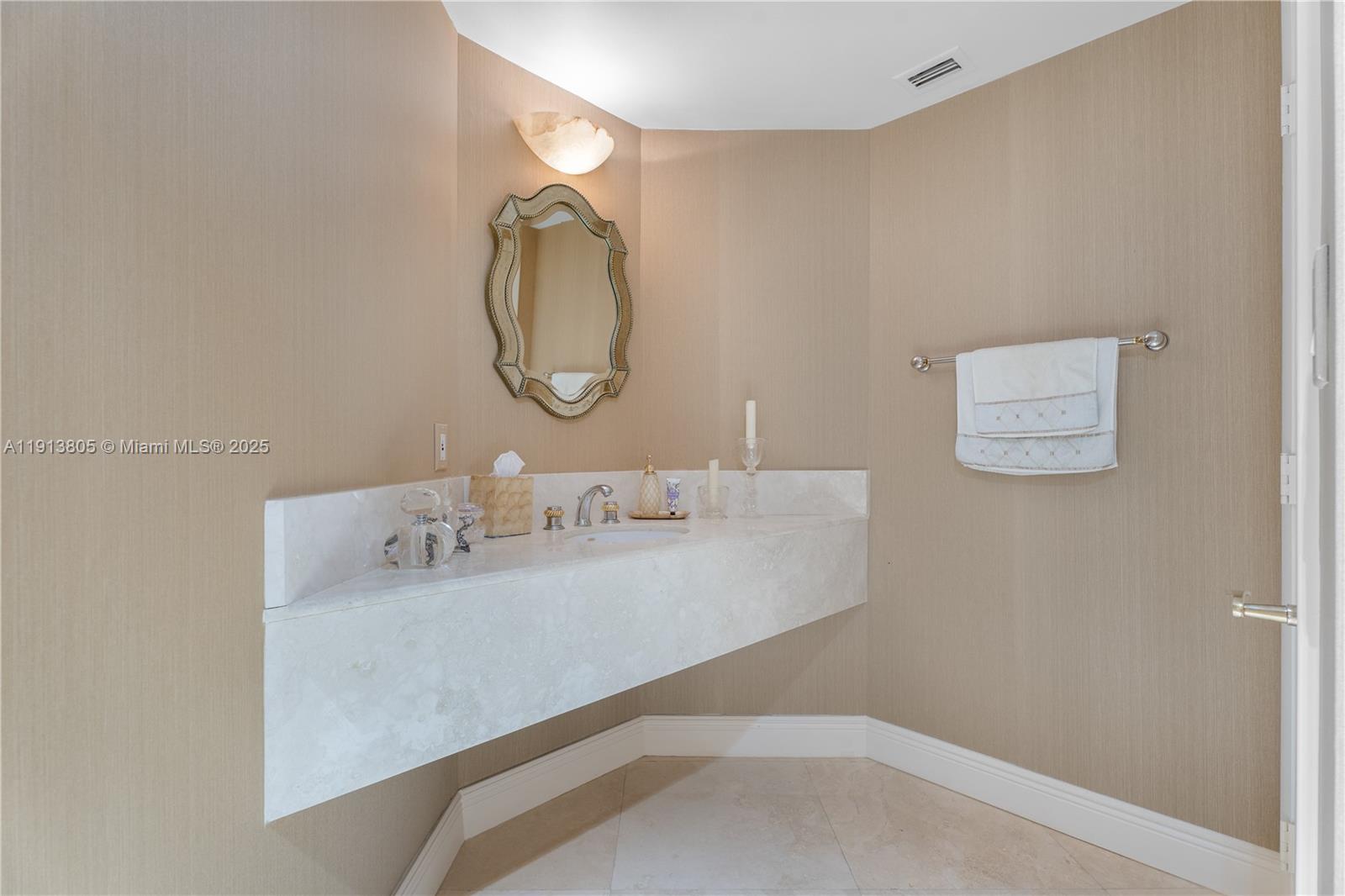 2600 Island Blvd #1605, Aventura FL 33160