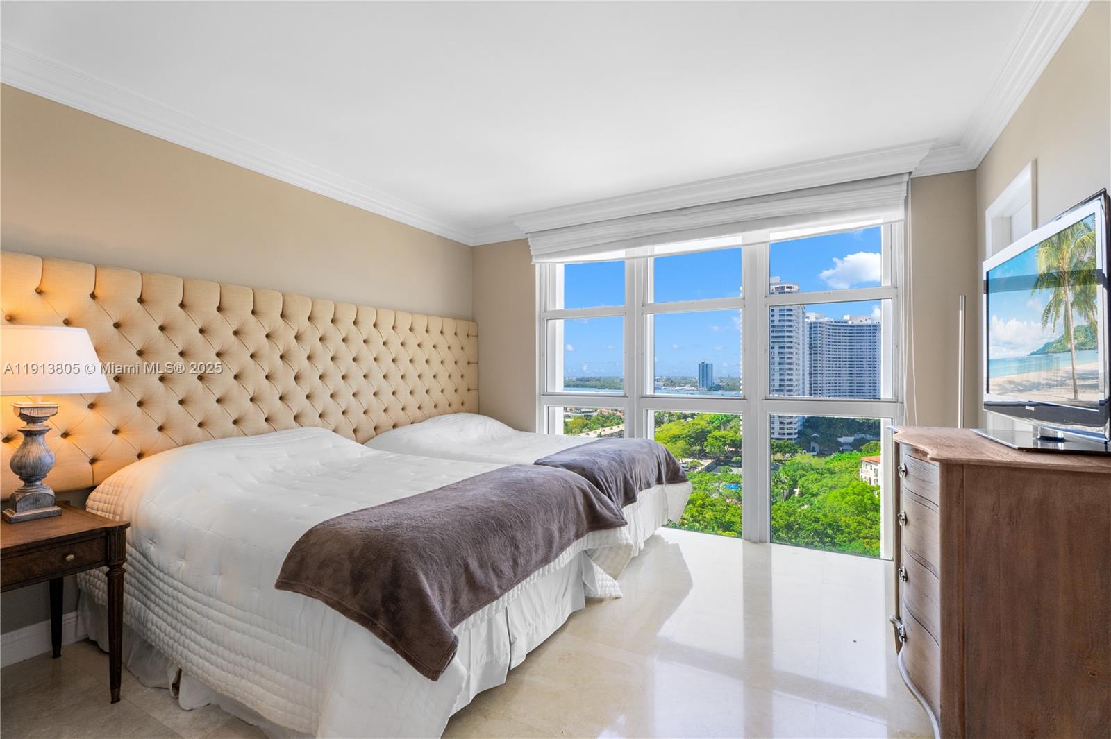 2600 Island Blvd #1605, Aventura FL 33160