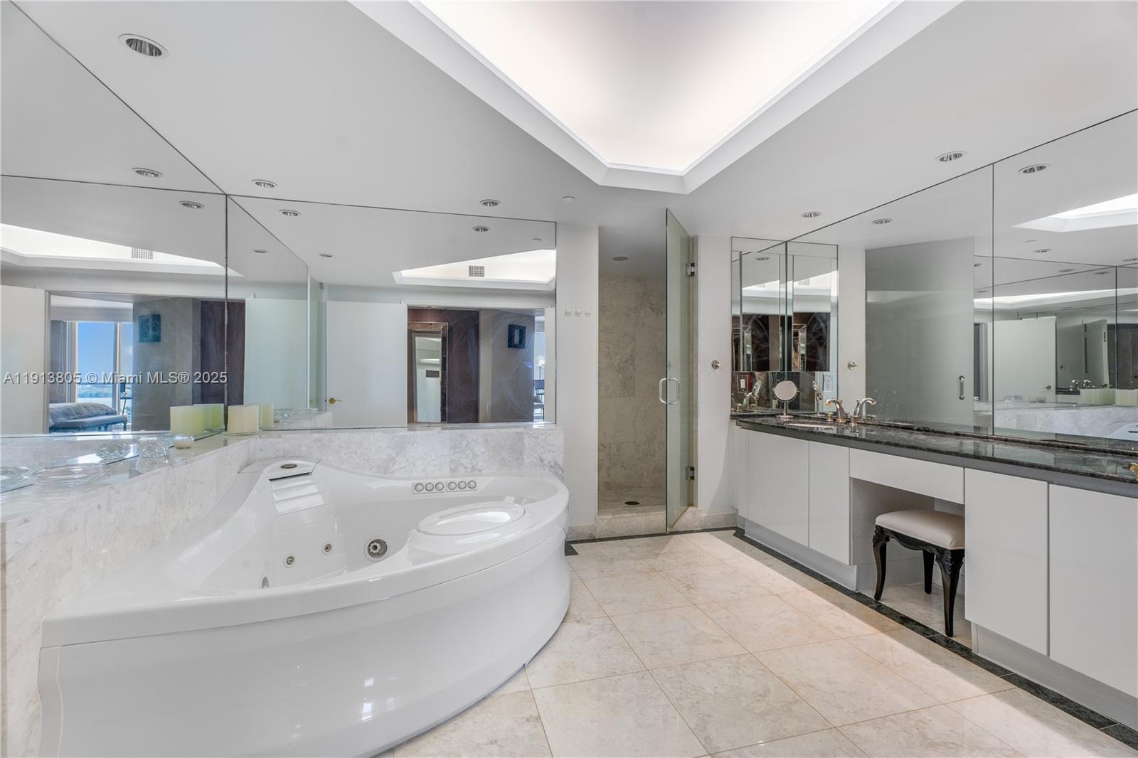 2600 Island Blvd #1605, Aventura FL 33160