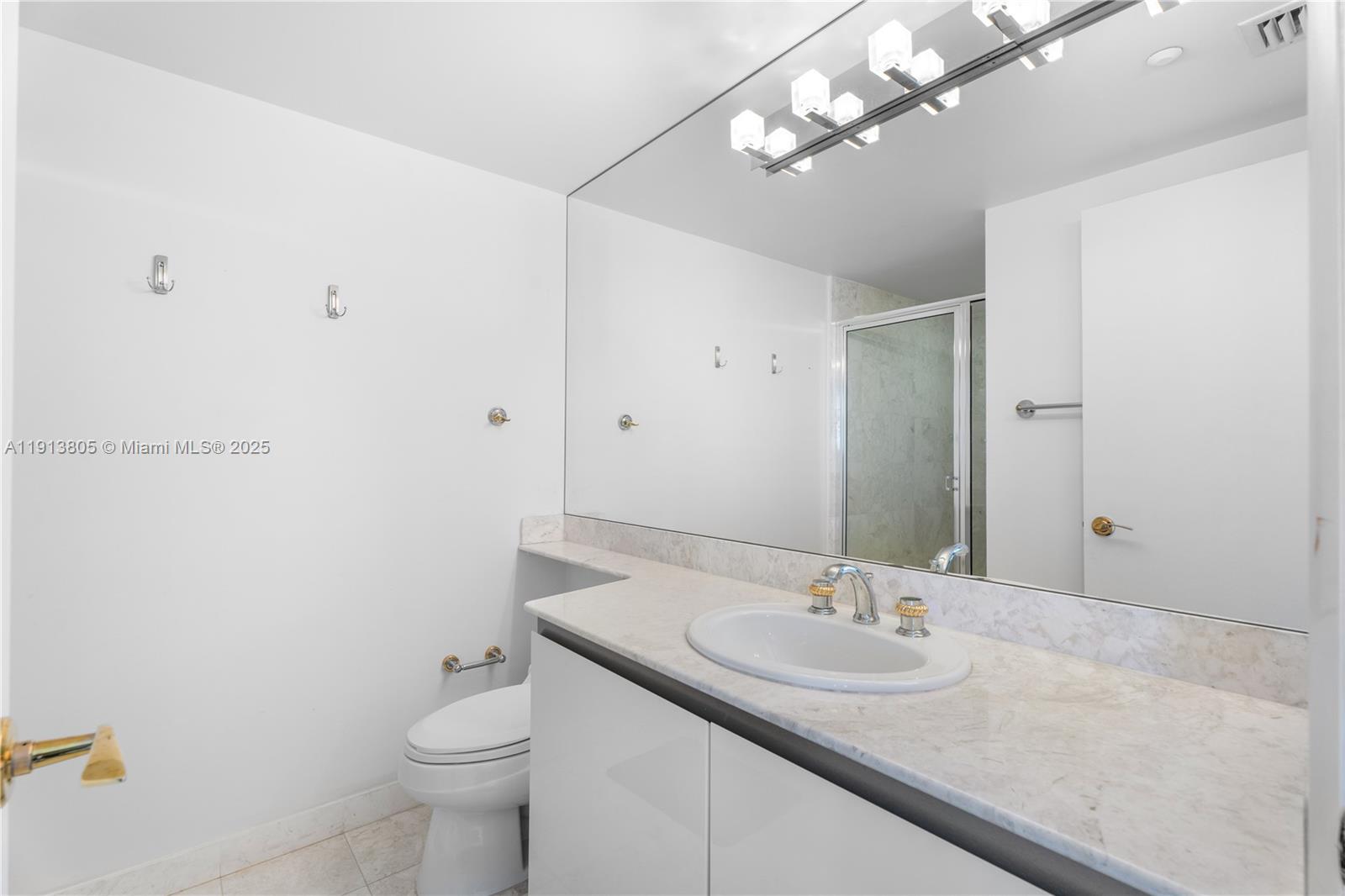 2600 Island Blvd #1605, Aventura FL 33160