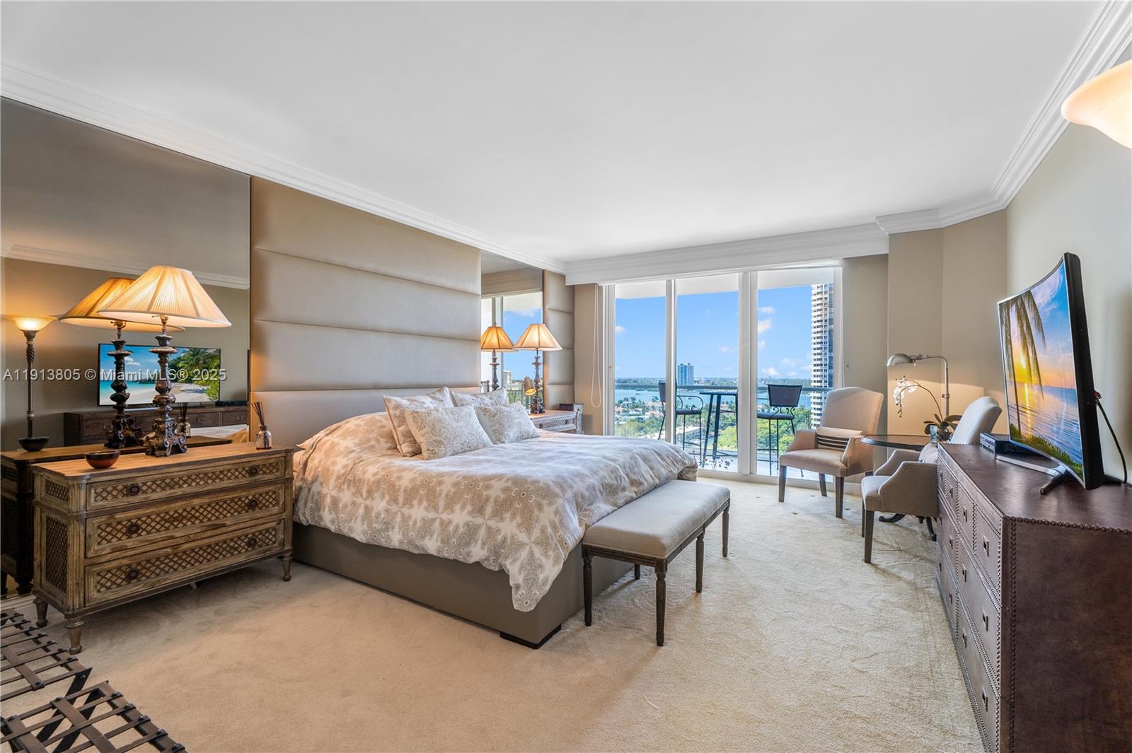 2600 Island Blvd #1605, Aventura FL 33160
