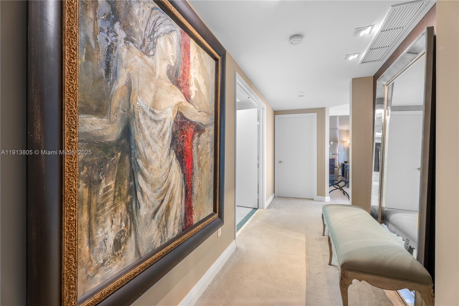 2600 Island Blvd #1605, Aventura FL 33160