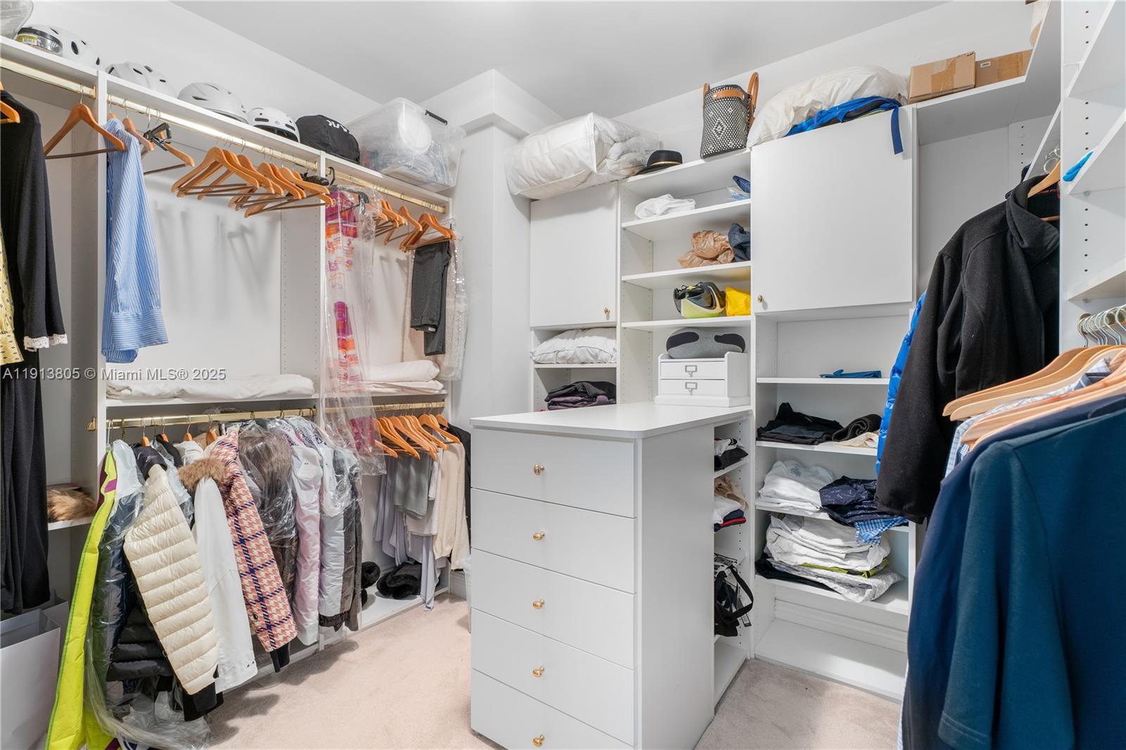 2600 Island Blvd #1605, Aventura FL 33160
