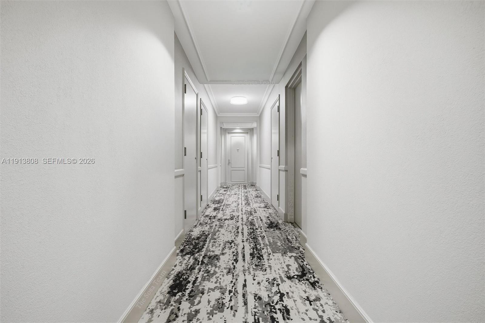 888 Brickell Key Dr #1903, Miami FL 33131
