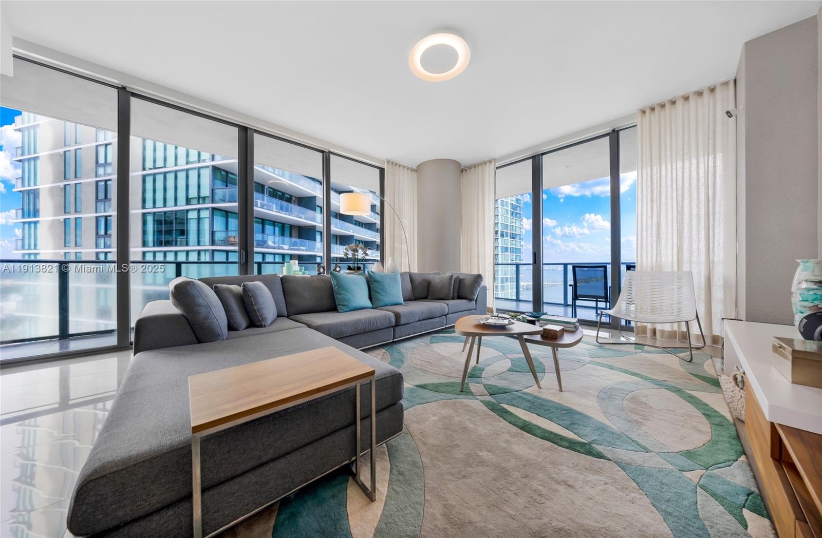 480 NE 31st St #2807, Miami FL 33137