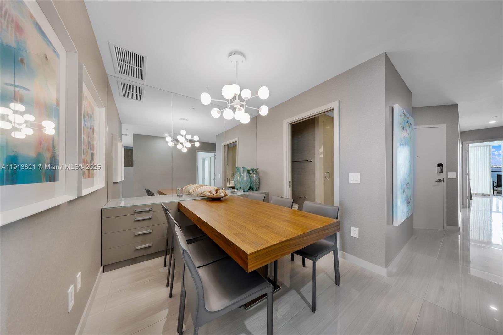 480 NE 31st St #2807, Miami FL 33137