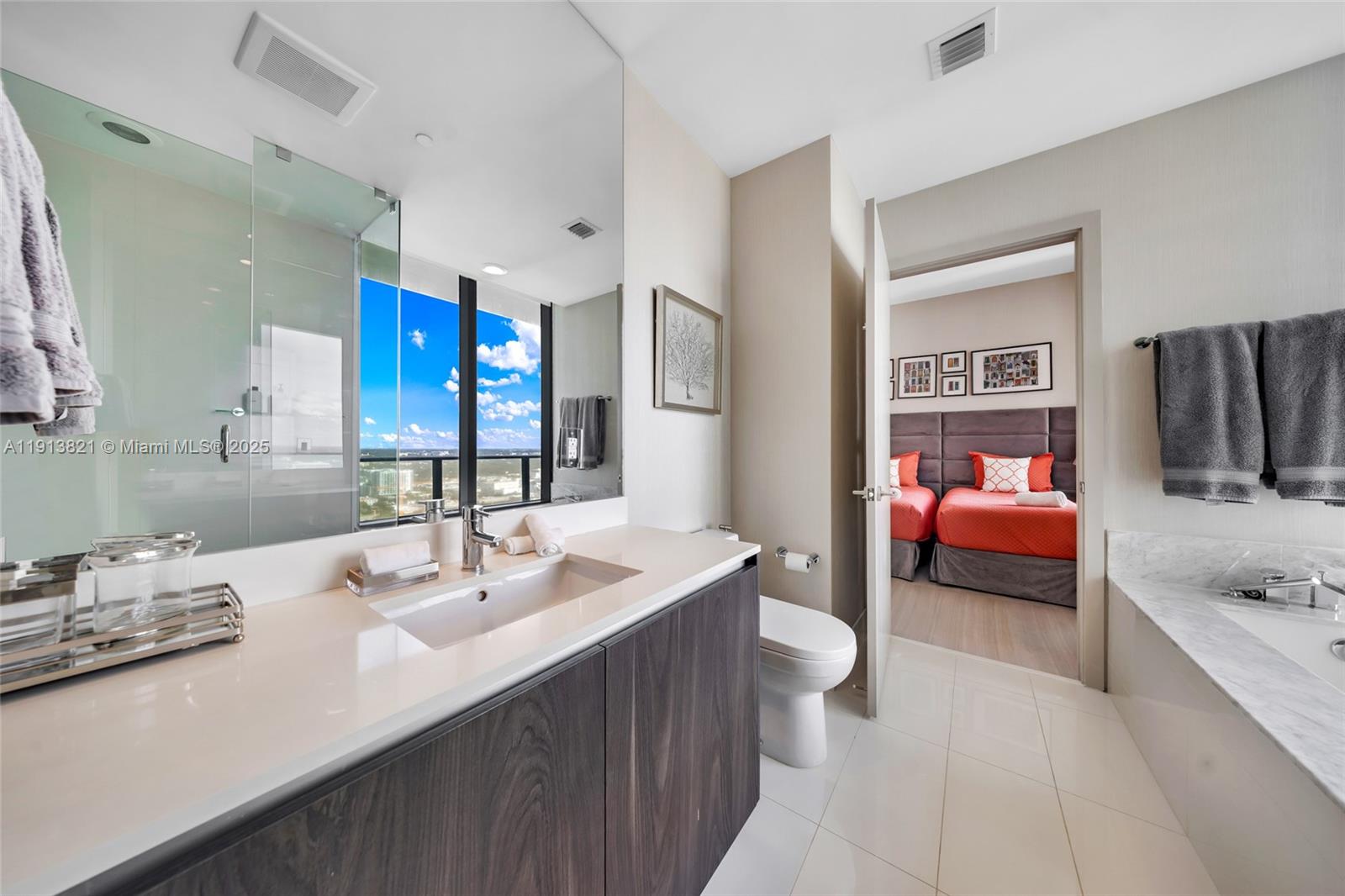 480 NE 31st St #2807, Miami FL 33137
