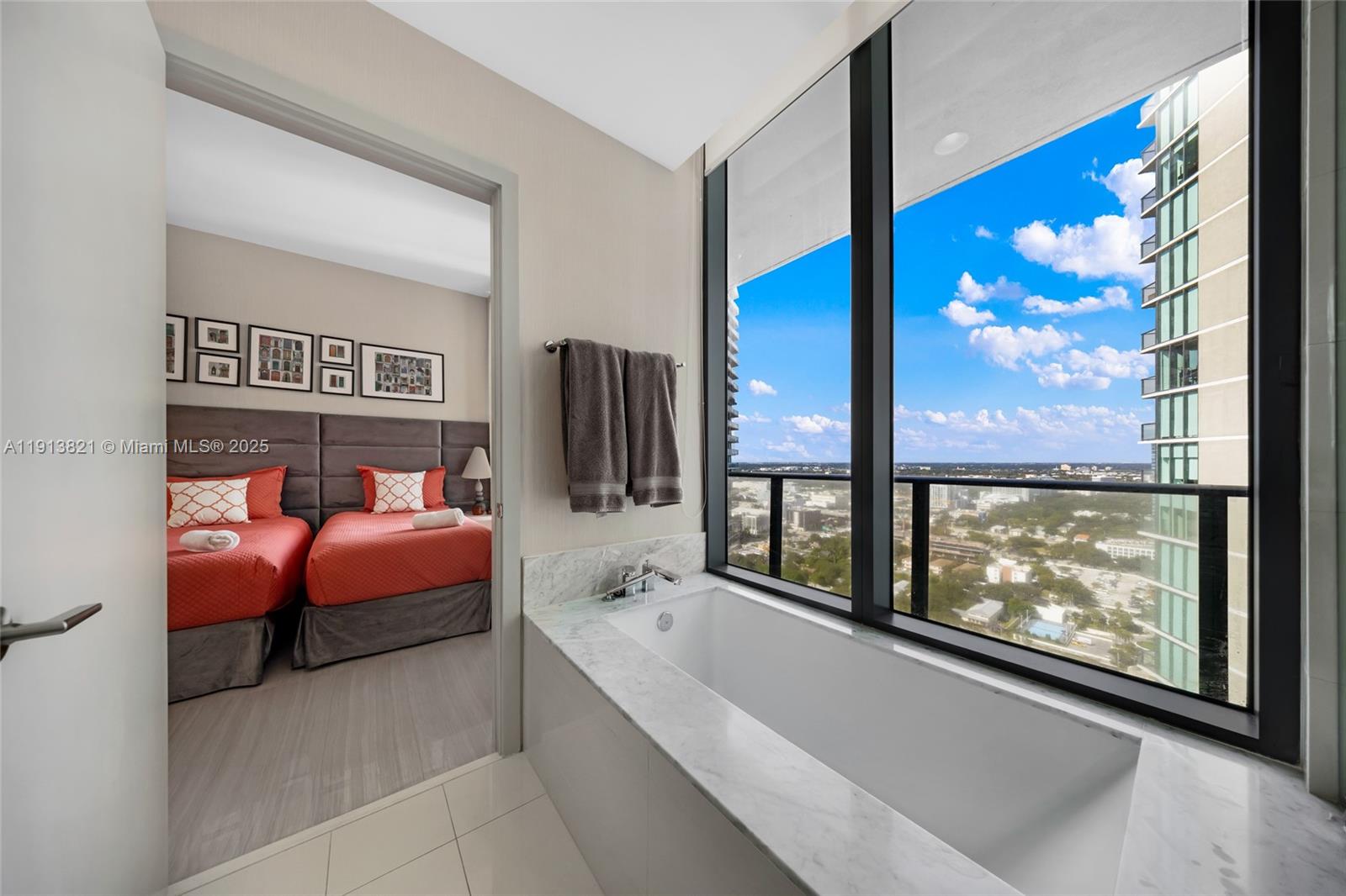 480 NE 31st St #2807, Miami FL 33137