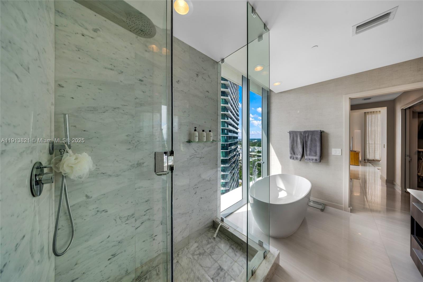 480 NE 31st St #2807, Miami FL 33137