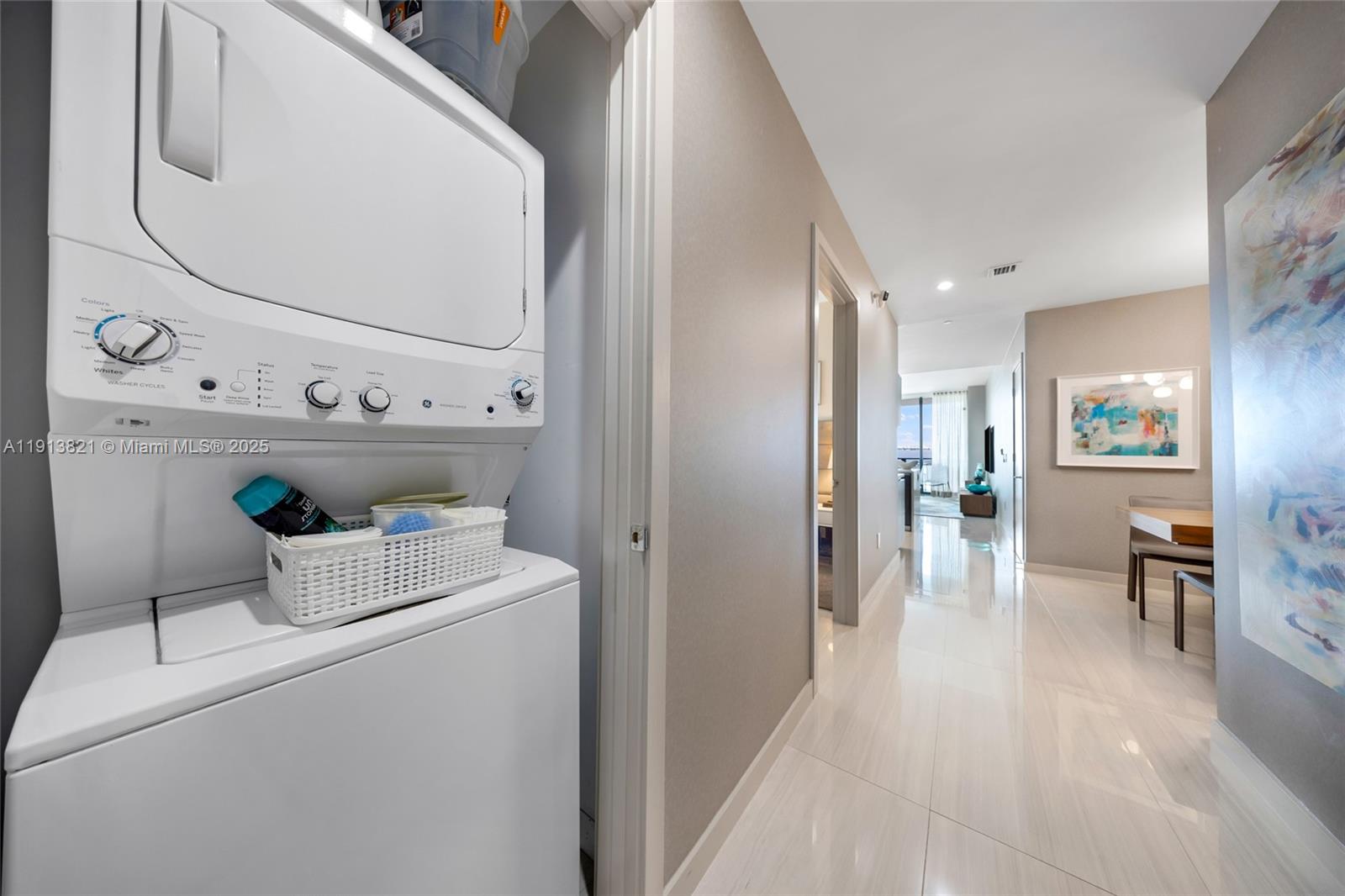 480 NE 31st St #2807, Miami FL 33137