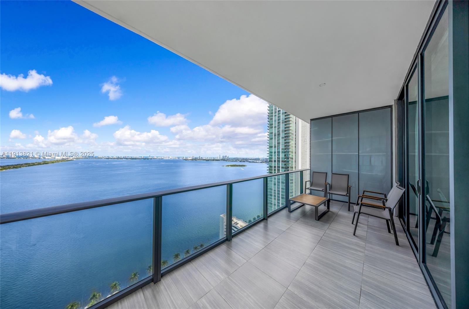 480 NE 31st St #2807, Miami FL 33137