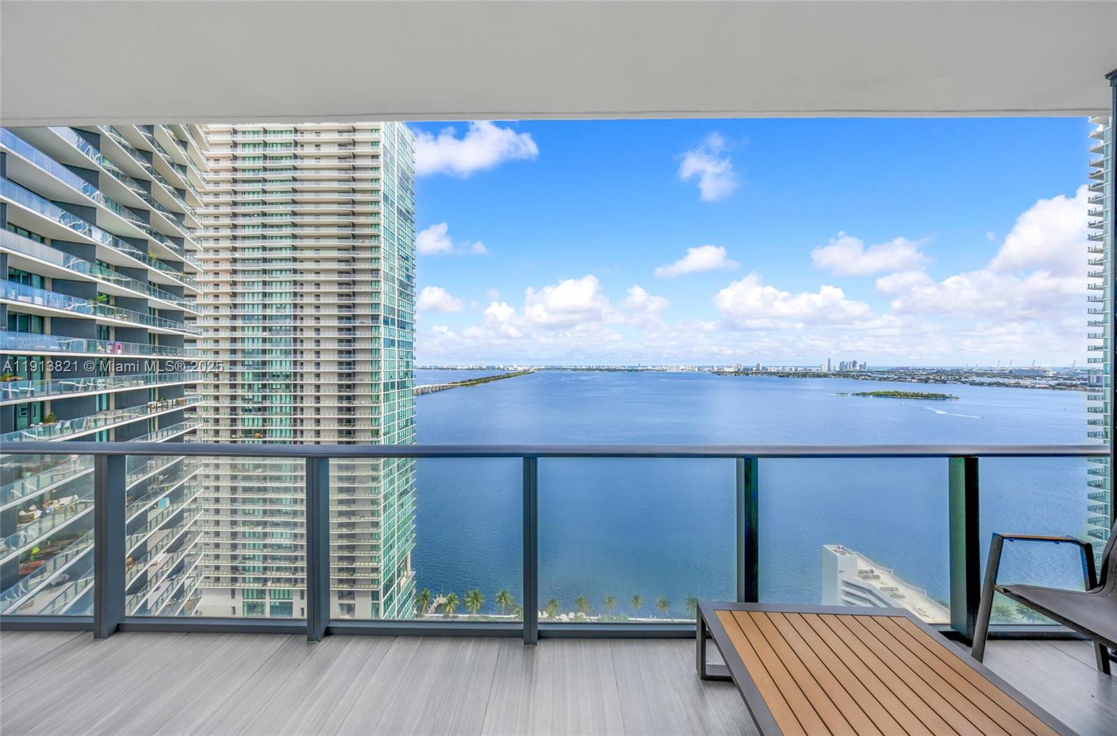 480 NE 31st St #2807, Miami FL 33137