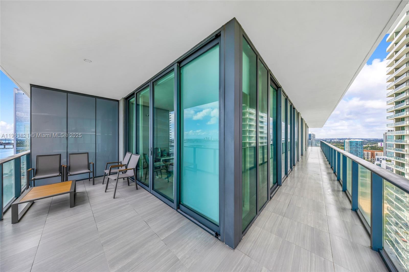 480 NE 31st St #2807, Miami FL 33137