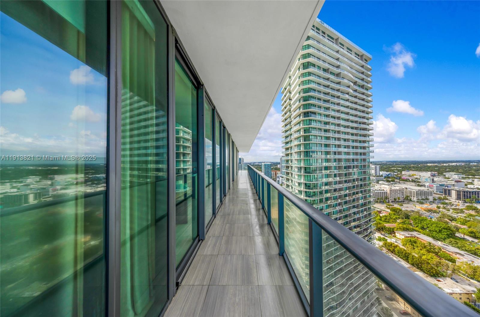 480 NE 31st St #2807, Miami FL 33137
