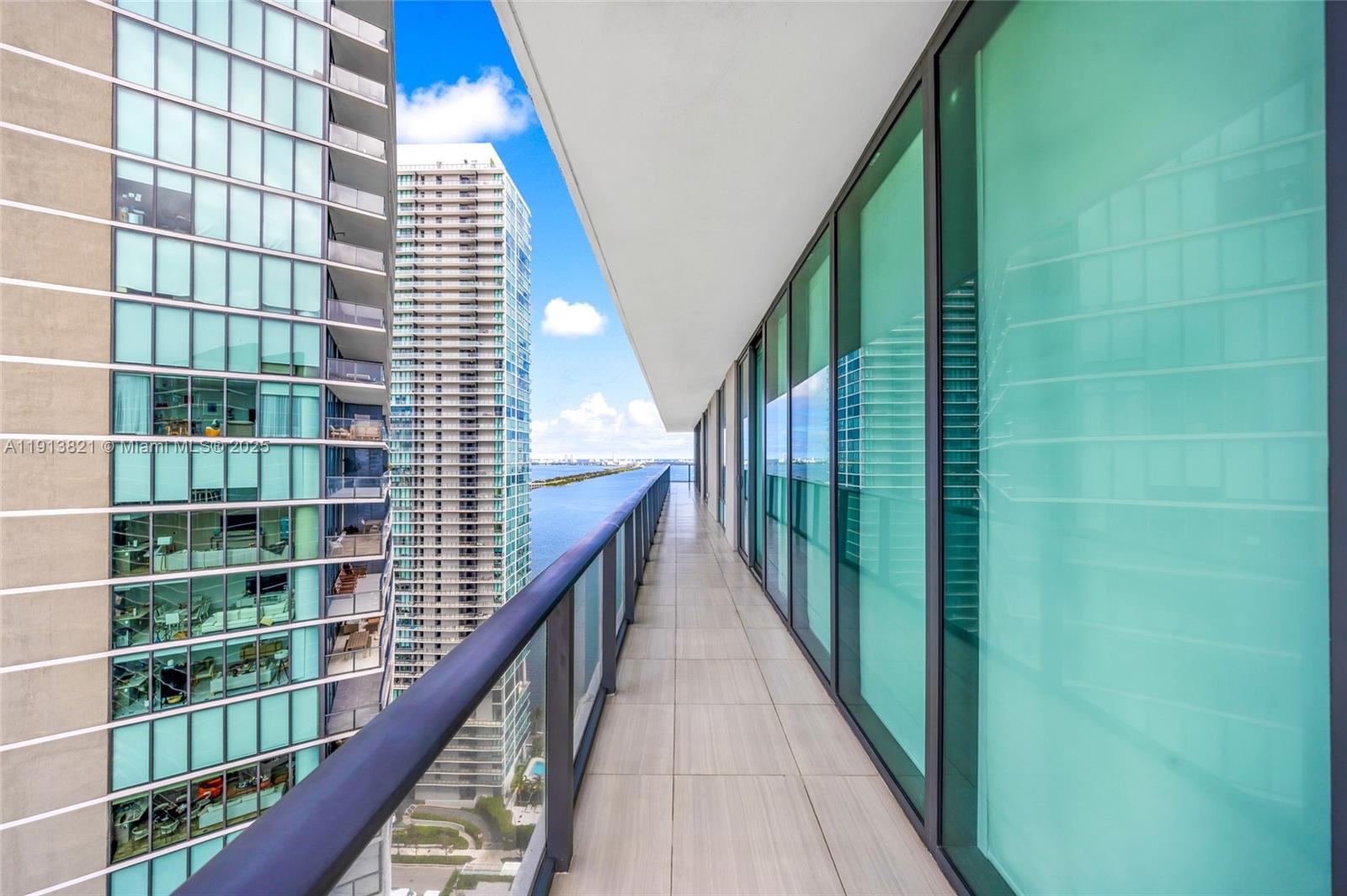480 NE 31st St #2807, Miami FL 33137