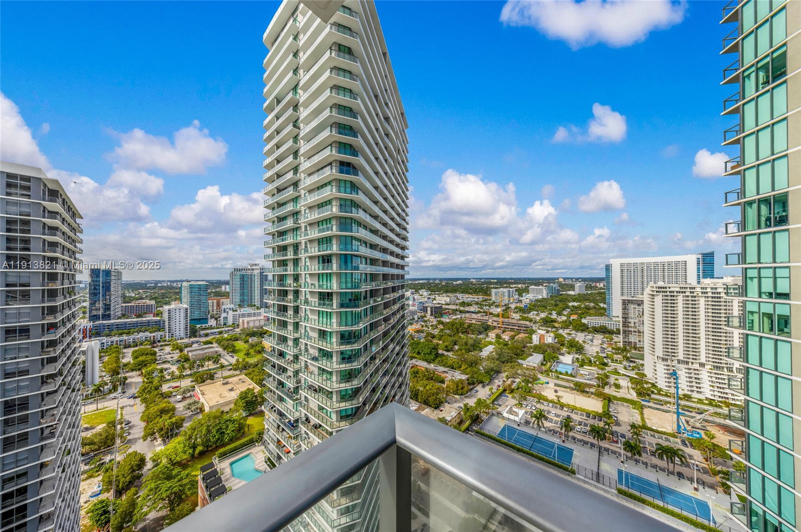 480 NE 31st St #2807, Miami FL 33137