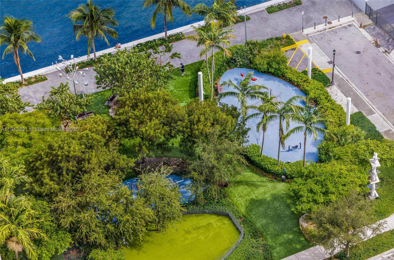 480 NE 31st St #2807, Miami FL 33137