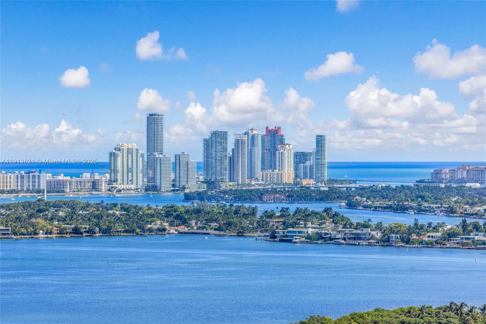 480 NE 31st St #2807, Miami FL 33137