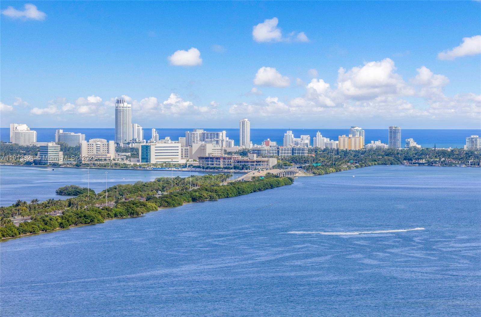 480 NE 31st St #2807, Miami FL 33137