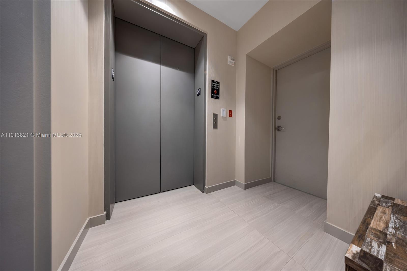 480 NE 31st St #2807, Miami FL 33137