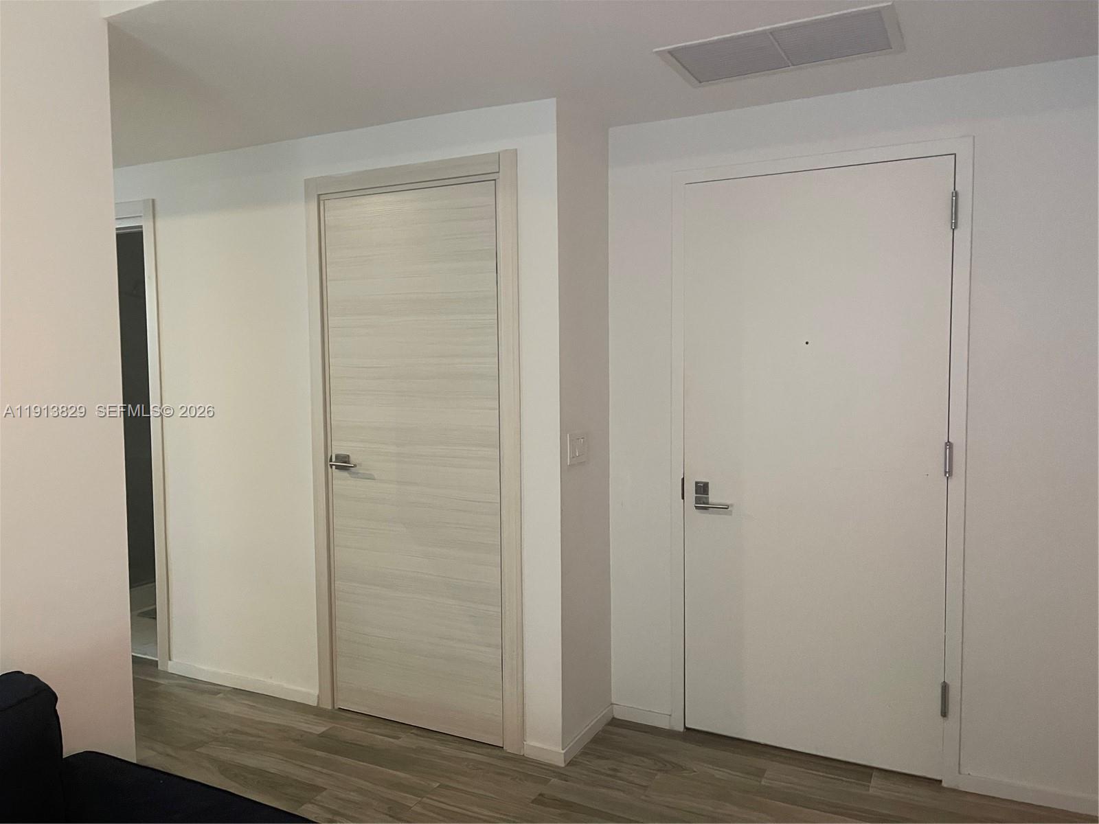 801 S Miami Ave #2207, Miami FL 33130