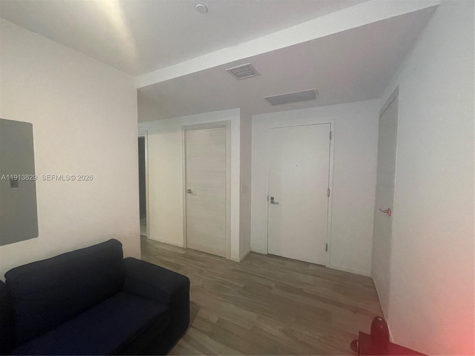 801 S Miami Ave #2207, Miami FL 33130