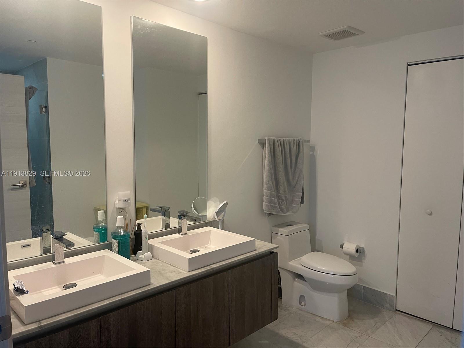 801 S Miami Ave #2207, Miami FL 33130