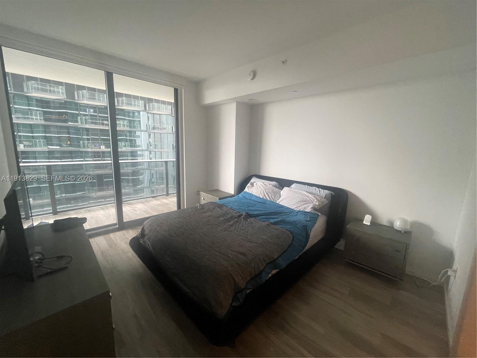 801 S Miami Ave #2207, Miami FL 33130