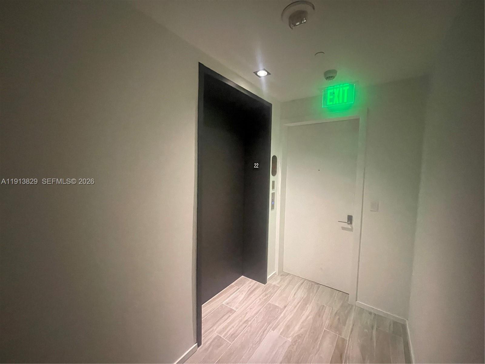801 S Miami Ave #2207, Miami FL 33130