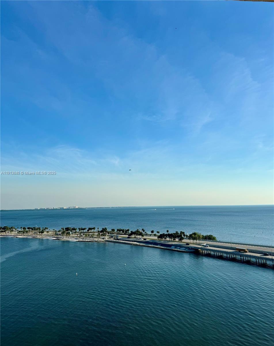 2451 Brickell Ave #16U, Miami FL 33129