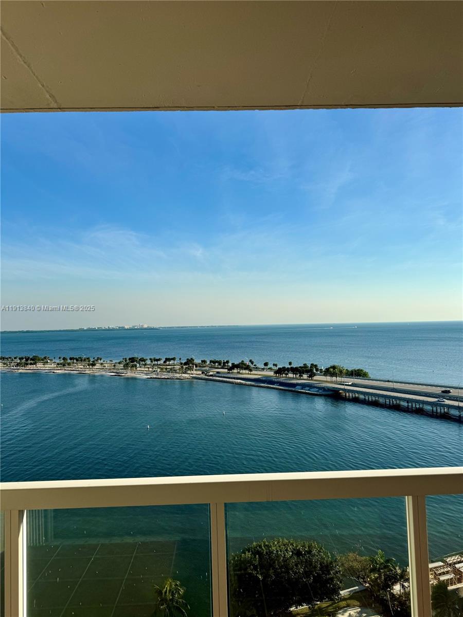 2451 Brickell Ave #16U, Miami FL 33129