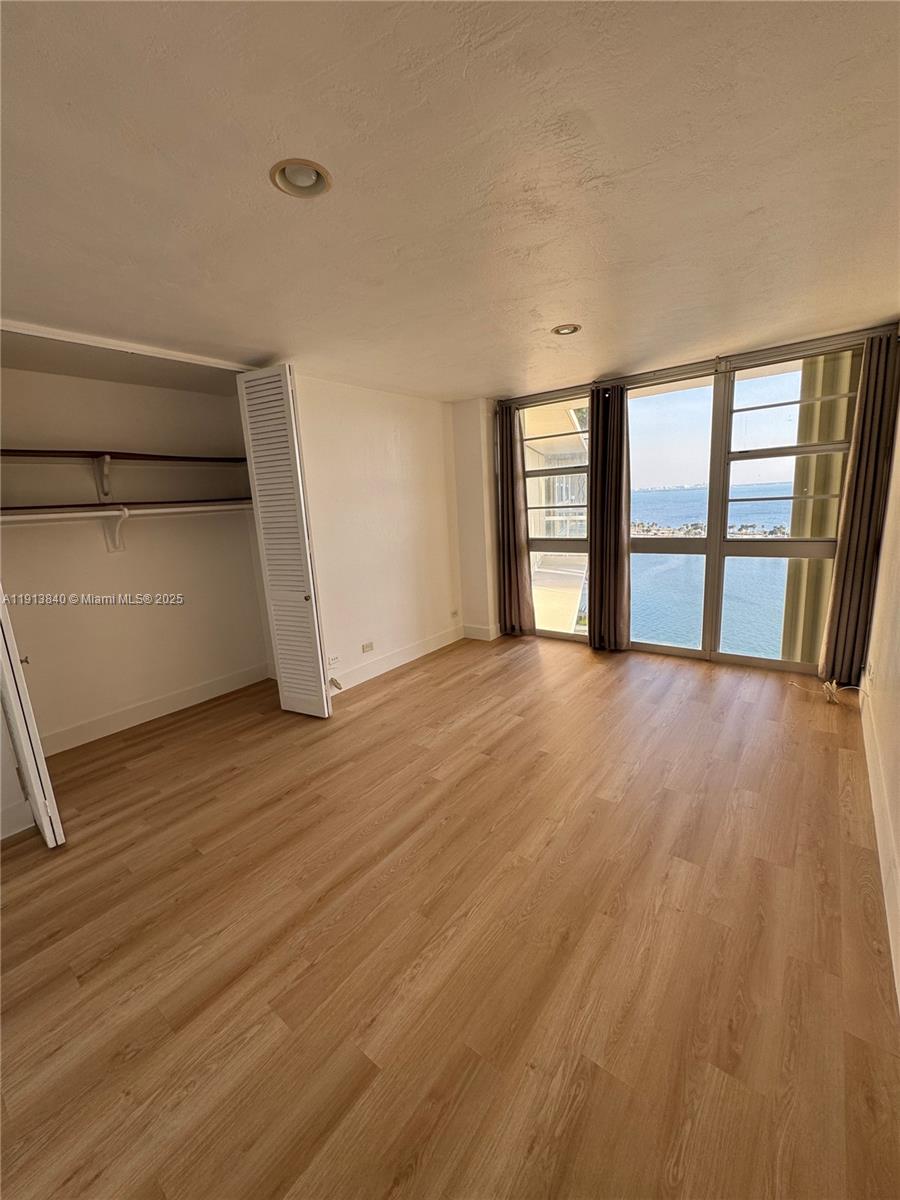 2451 Brickell Ave #16U, Miami FL 33129