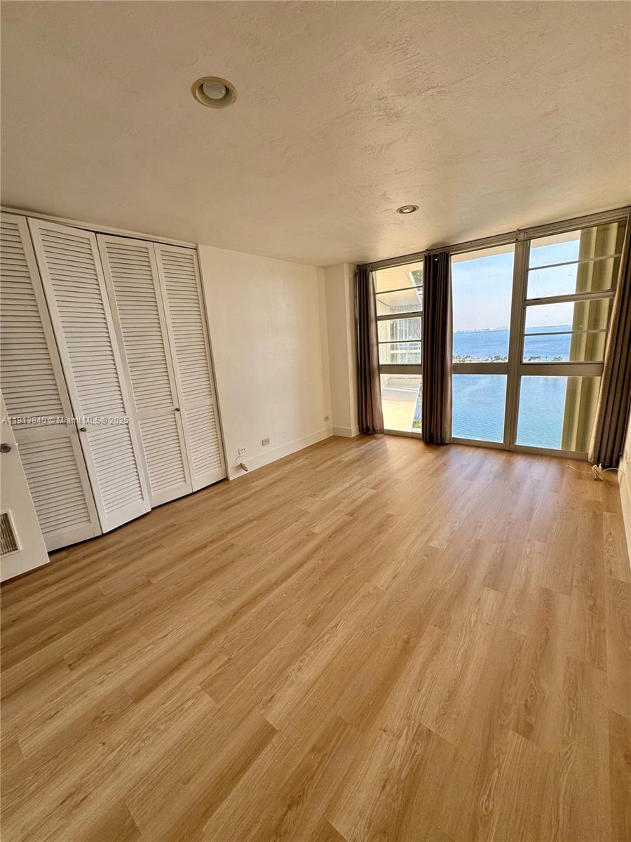 2451 Brickell Ave #16U, Miami FL 33129