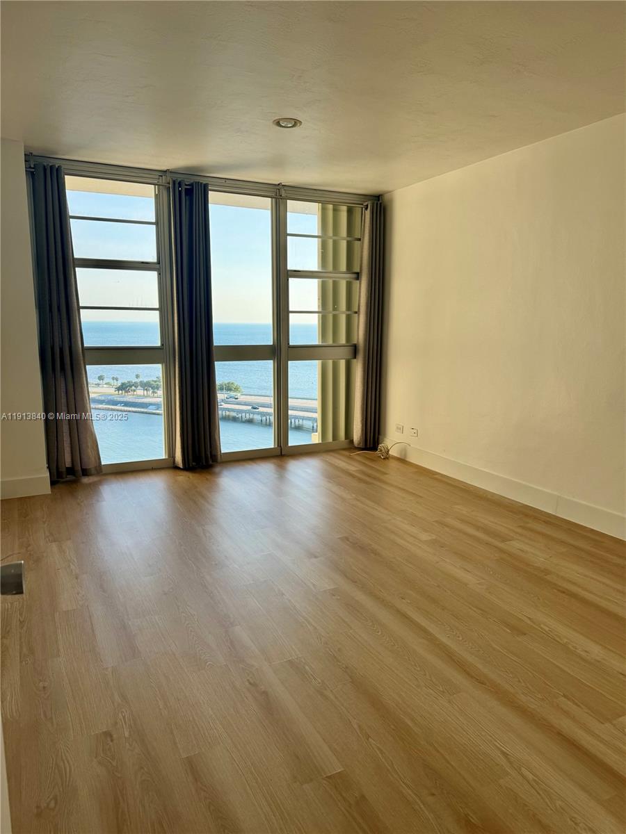 2451 Brickell Ave #16U, Miami FL 33129