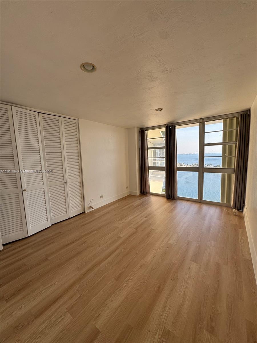 2451 Brickell Ave #16U, Miami FL 33129