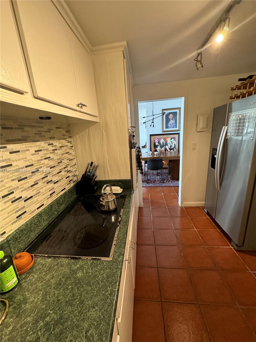 2451 Brickell Ave #16U, Miami FL 33129