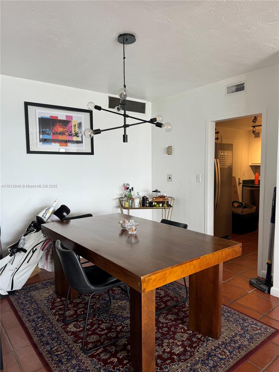 2451 Brickell Ave #16U, Miami FL 33129