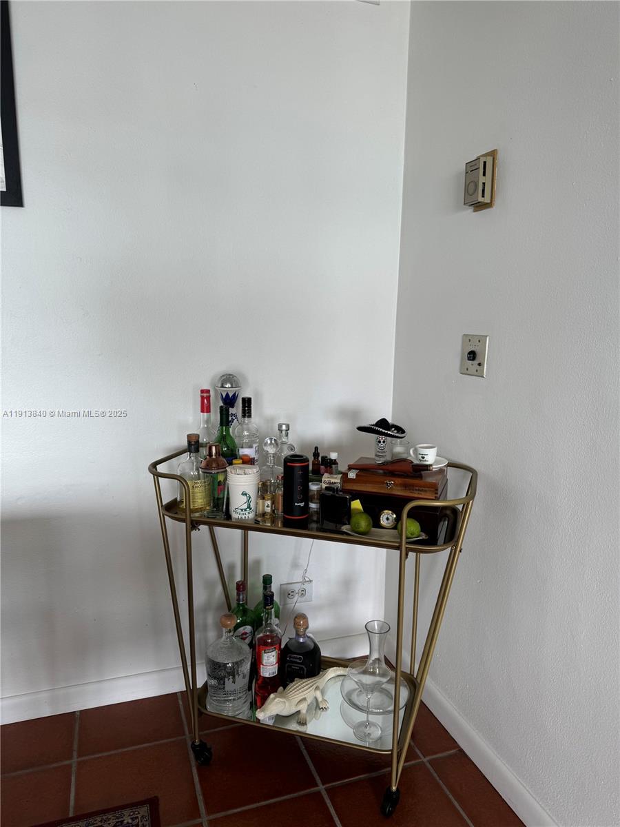 2451 Brickell Ave #16U, Miami FL 33129