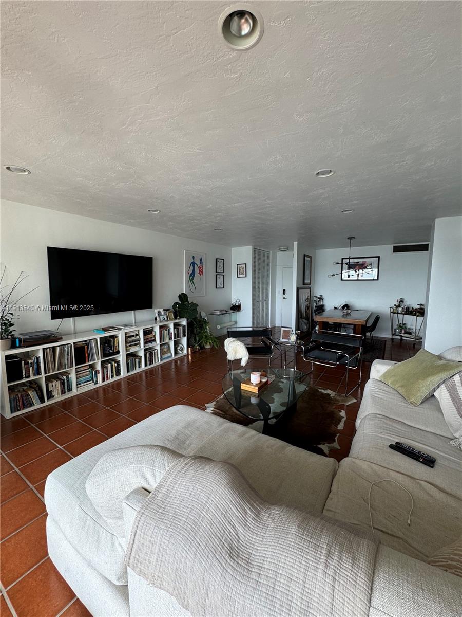 2451 Brickell Ave #16U, Miami FL 33129